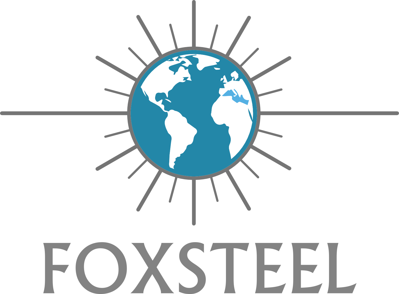 Foxsteel